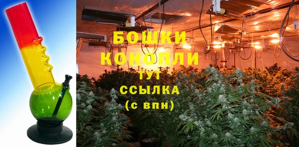 скорость Белокуриха
