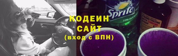 сатива Беломорск