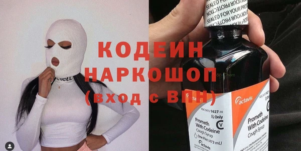 сатива Беломорск