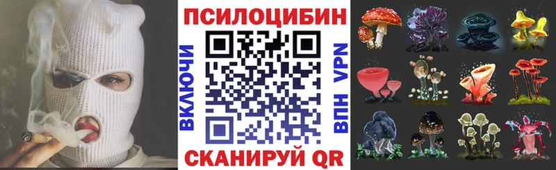 Галлюциногенные грибы ЛСД  маркетплейс формула  Кушва 